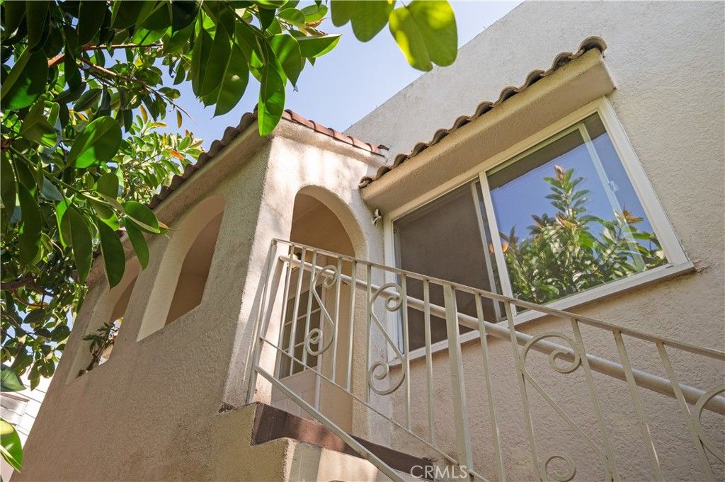 231 W 19th, Long Beach, CA 90806 — photo 4