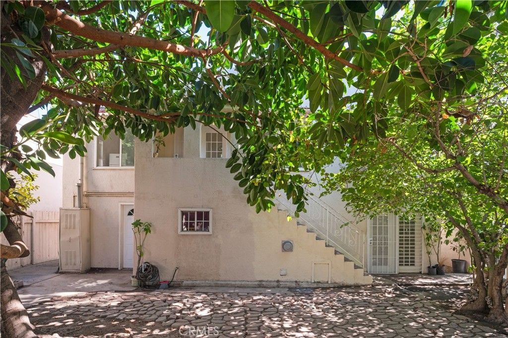 231 W 19th, Long Beach, CA 90806 — photo 5
