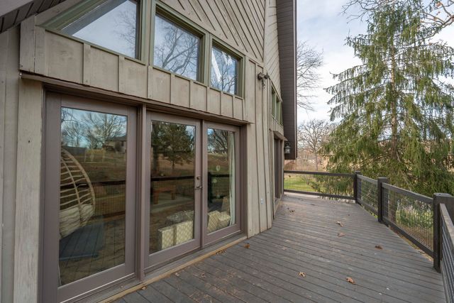 6252 S Philmar Drive, Springfield, MO 65804