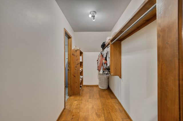 6252 S Philmar Drive, Springfield, MO 65804