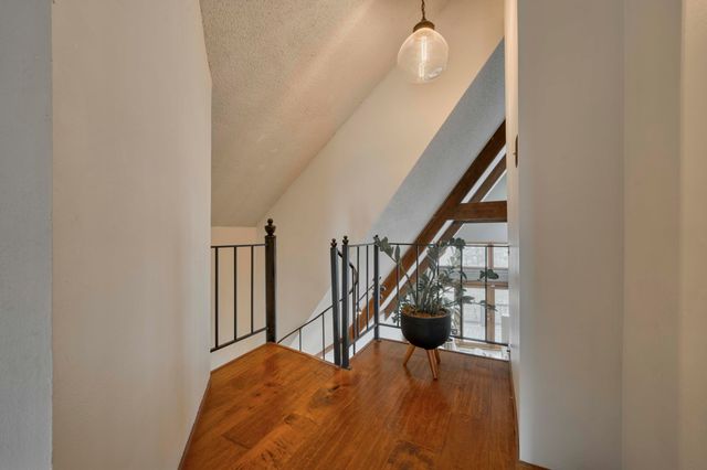 6252 S Philmar Drive, Springfield, MO 65804