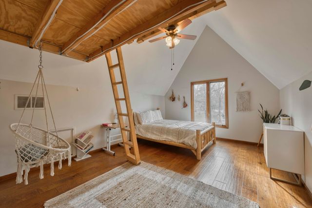 6252 S Philmar Drive, Springfield, MO 65804