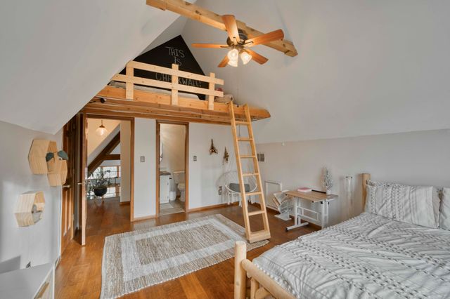 6252 S Philmar Drive, Springfield, MO 65804