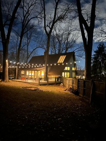 6252 S Philmar Drive, Springfield, MO 65804