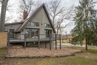 6252 S Philmar Drive, Springfield, MO 65804