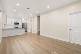 19953 Lassen Street, Chatsworth, CA 91311