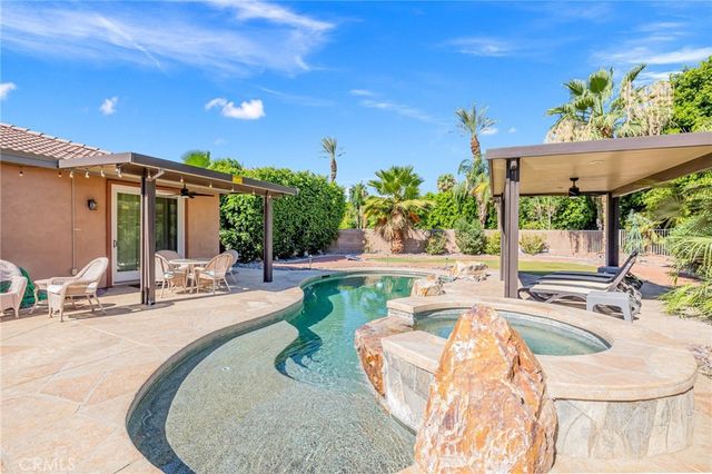 80772 Hayleigh Court, Indio, CA 92201