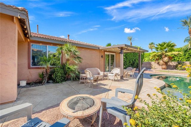 80772 Hayleigh Court, Indio, CA 92201