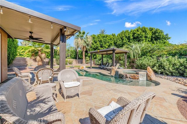 80772 Hayleigh Court, Indio, CA 92201