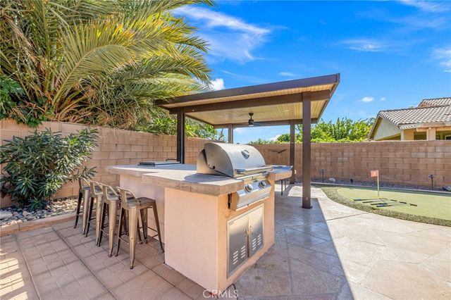 80772 Hayleigh Court, Indio, CA 92201