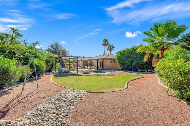 80772 Hayleigh Court, Indio, CA 92201