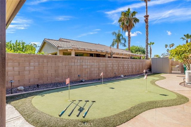 80772 Hayleigh Court, Indio, CA 92201