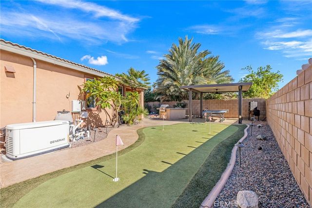 80772 Hayleigh Court, Indio, CA 92201