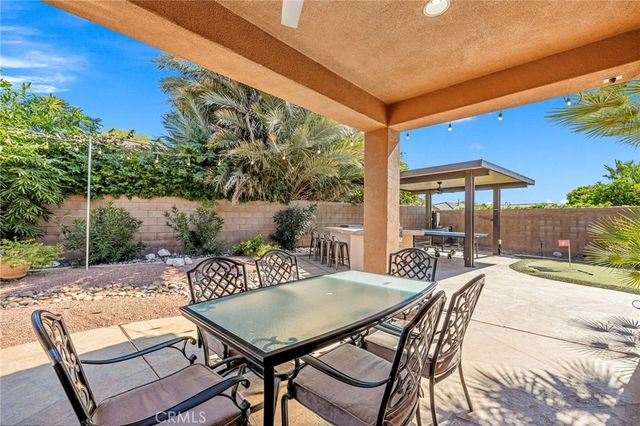 80772 Hayleigh Court, Indio, CA 92201
