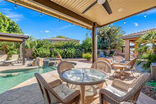 80772 Hayleigh Court, Indio, CA 92201