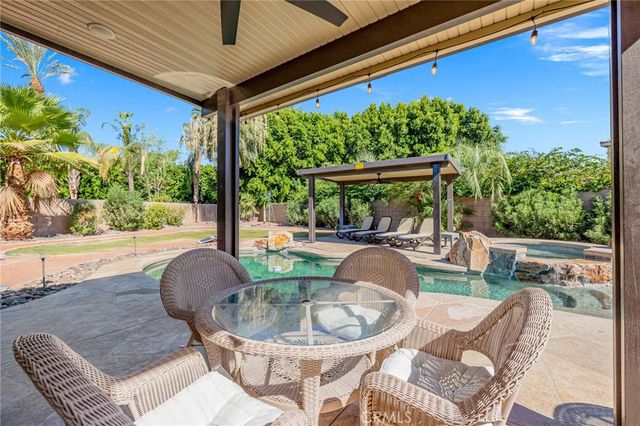 80772 Hayleigh Court, Indio, CA 92201