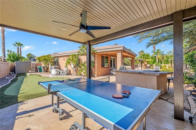 80772 Hayleigh Court, Indio, CA 92201