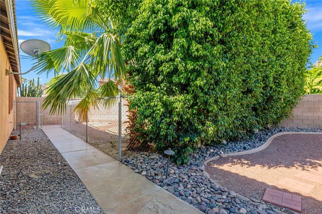 80772 Hayleigh Court, Indio, CA 92201