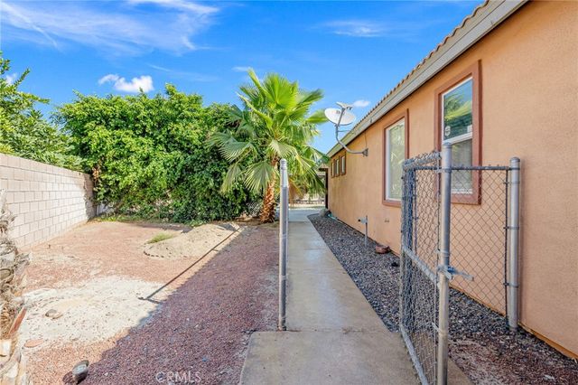 80772 Hayleigh Court, Indio, CA 92201