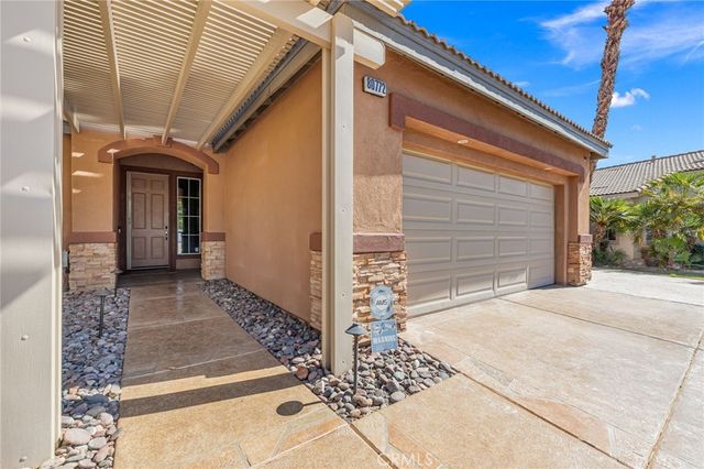 80772 Hayleigh Court, Indio, CA 92201