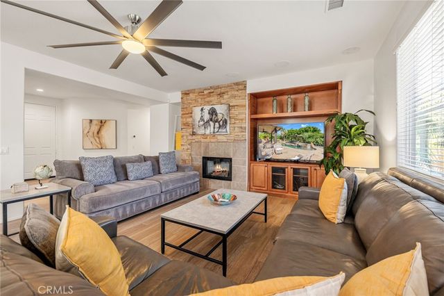 80772 Hayleigh Court, Indio, CA 92201