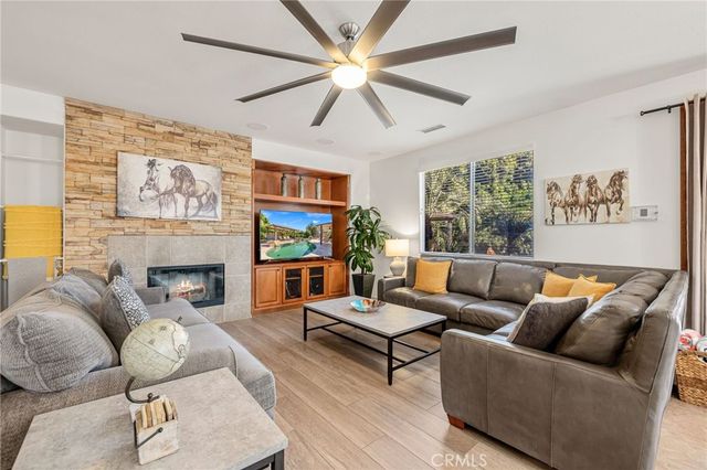 80772 Hayleigh Court, Indio, CA 92201
