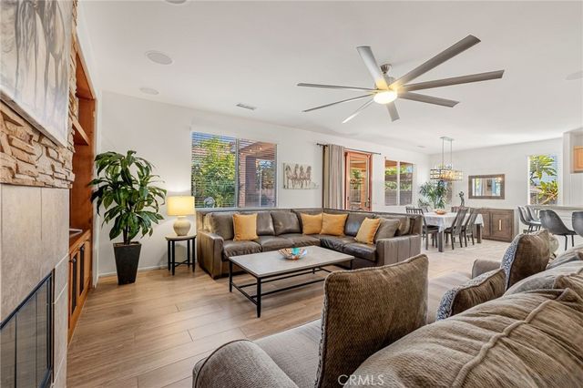 80772 Hayleigh Court, Indio, CA 92201