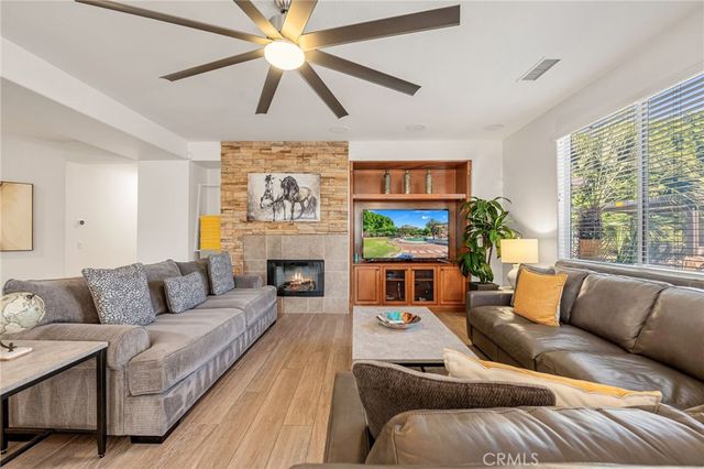 80772 Hayleigh Court, Indio, CA 92201