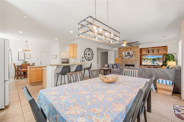 80772 Hayleigh Court, Indio, CA 92201