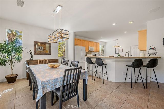80772 Hayleigh Court, Indio, CA 92201