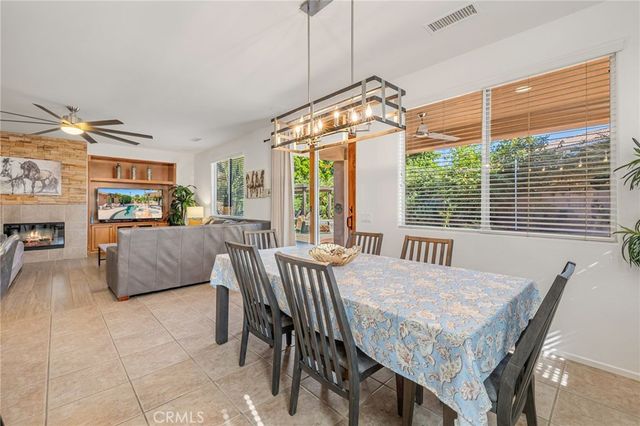 80772 Hayleigh Court, Indio, CA 92201
