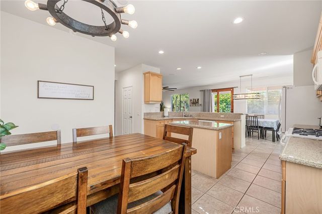 80772 Hayleigh Court, Indio, CA 92201