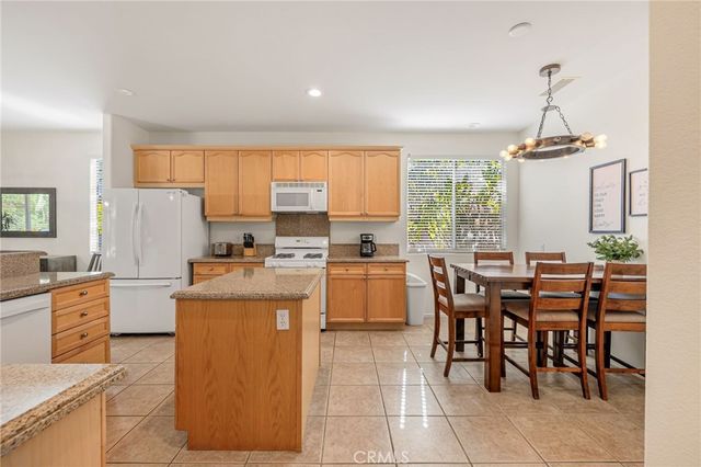 80772 Hayleigh Court, Indio, CA 92201