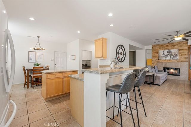 80772 Hayleigh Court, Indio, CA 92201