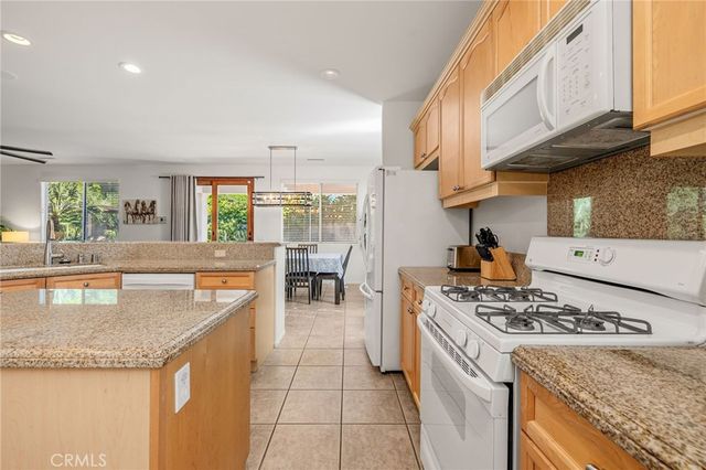 80772 Hayleigh Court, Indio, CA 92201