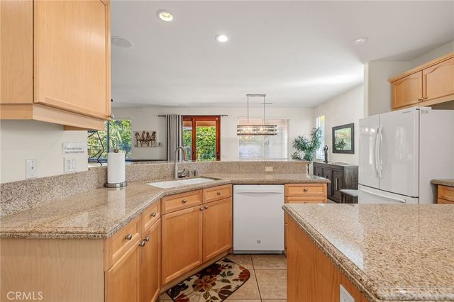 80772 Hayleigh Court, Indio, CA 92201
