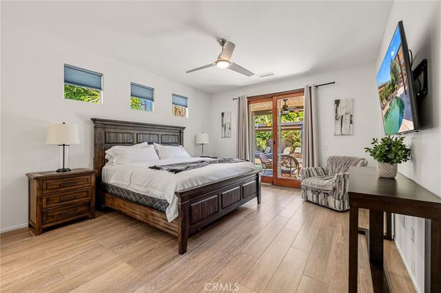 80772 Hayleigh Court, Indio, CA 92201