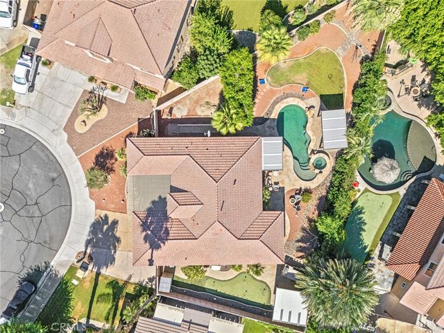 80772 Hayleigh Court, Indio, CA 92201