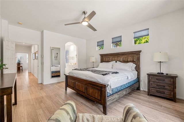 80772 Hayleigh Court, Indio, CA 92201