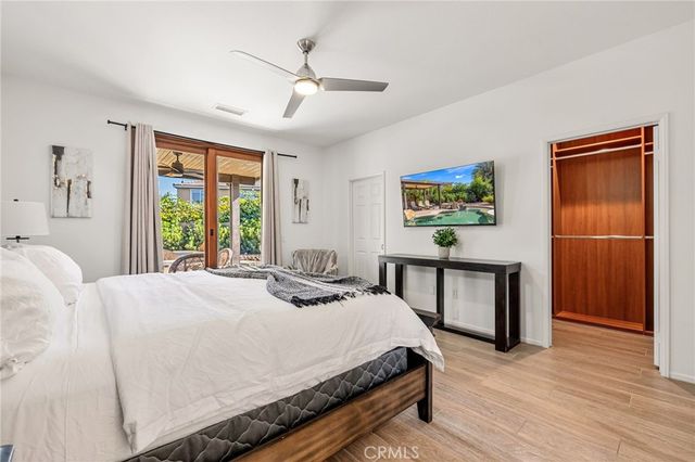80772 Hayleigh Court, Indio, CA 92201
