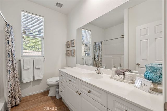 80772 Hayleigh Court, Indio, CA 92201