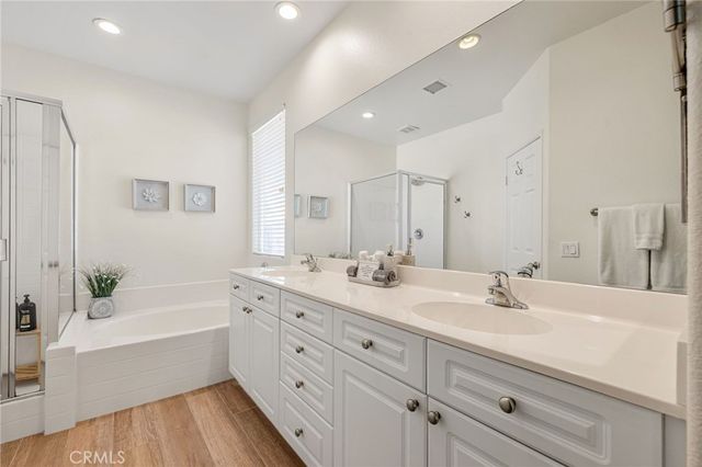 80772 Hayleigh Court, Indio, CA 92201