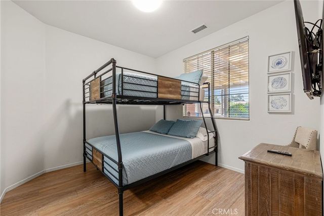 80772 Hayleigh Court, Indio, CA 92201