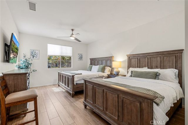 80772 Hayleigh Court, Indio, CA 92201