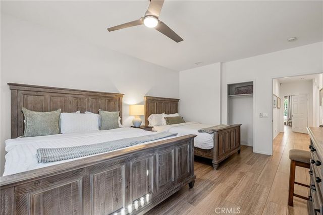 80772 Hayleigh Court, Indio, CA 92201