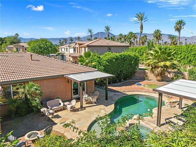 80772 Hayleigh Court, Indio, CA 92201