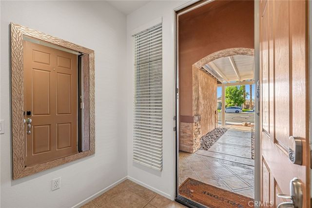 80772 Hayleigh Court, Indio, CA 92201