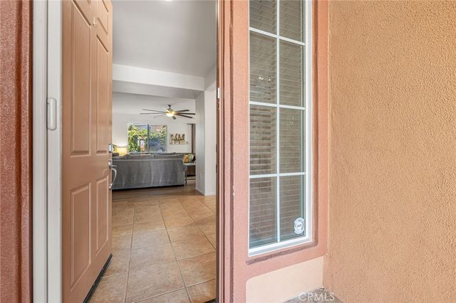 80772 Hayleigh Court, Indio, CA 92201