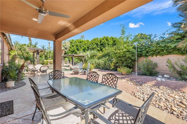 80772 Hayleigh Court, Indio, CA 92201