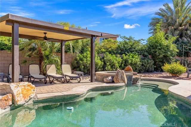 80772 Hayleigh Court, Indio, CA 92201